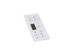 3495603-3-S-Frigidaire-316419354-Overlay - White