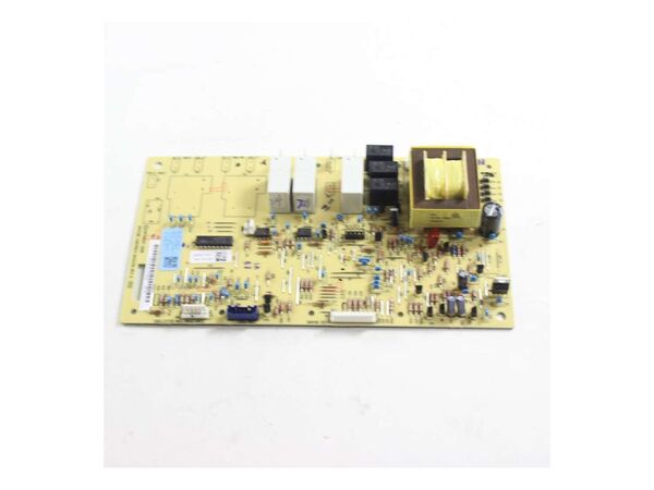 3495611-1-M-Frigidaire-316455712-BOARD
