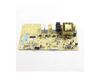 BOARD – Part Number: 316455712
