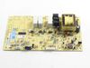3495611-2-S-Frigidaire-316455712-BOARD