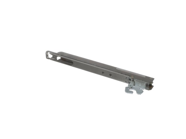 3495612-1-M-Frigidaire-316456311-HINGE