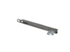 3495612-1-S-Frigidaire-316456311-HINGE