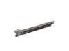 3495612-2-S-Frigidaire-316456311-HINGE