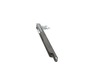 3495612-3-S-Frigidaire-316456311-HINGE