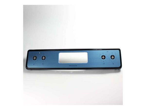 3495614-1-M-Frigidaire-316456541-PANEL