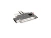3495619-2-S-Frigidaire-316514301-VENT TUBE