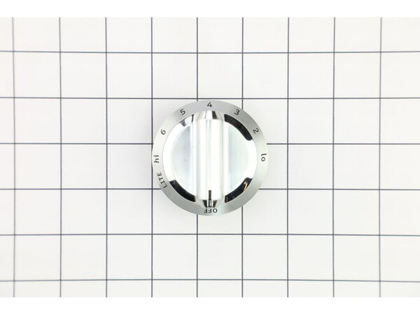 3495630-1-M-Frigidaire-316564624-KNOB