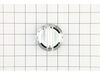 KNOB – Part Number: 316564624