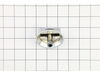 3495630-2-S-Frigidaire-316564624-KNOB