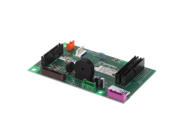 3495636-1-M-Frigidaire-316575433-BOARD