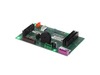 BOARD – Part Number: 316575433