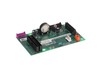 3495636-2-S-Frigidaire-316575433-BOARD