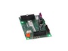 3495636-3-S-Frigidaire-316575433-BOARD