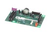 BOARD – Part Number: 316575434