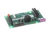 3495637-2-S-Frigidaire-316575434-BOARD