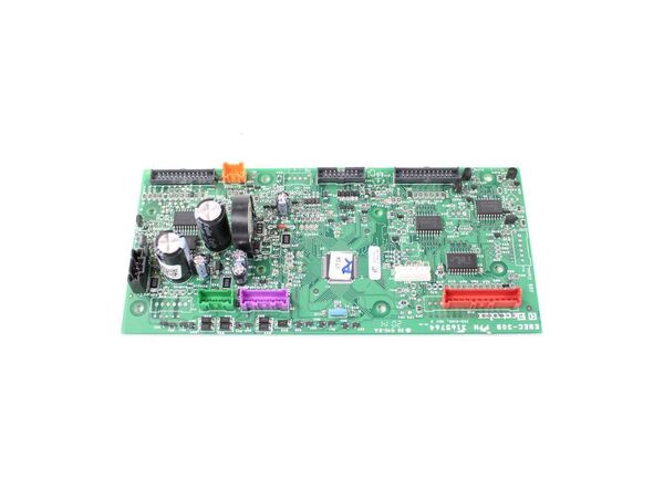 3495638-1-M-Frigidaire-316576431-BOARD