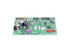 BOARD – Part Number: 316576431