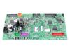 3495638-2-S-Frigidaire-316576431-BOARD
