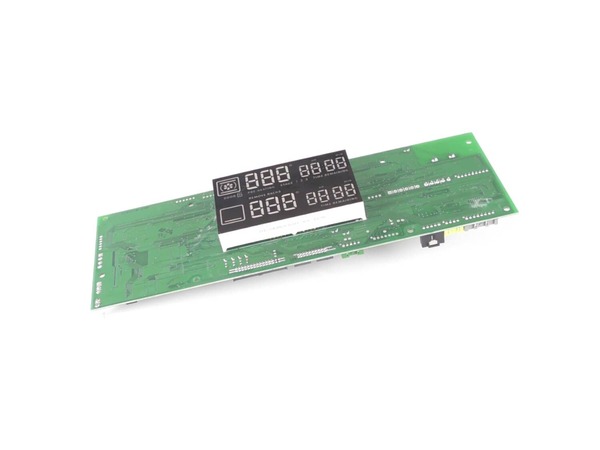3495639-1-M-Frigidaire-316576611-CONTROLLER