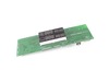 CONTROLLER – Part Number: 316576611