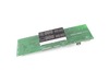 3495639-3-S-Frigidaire-316576611-CONTROLLER