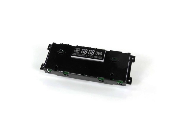 3495641-1-M-Frigidaire-316577037-CONTROLLER
