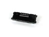 CONTROLLER – Part Number: 316577037