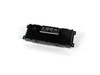 3495641-2-S-Frigidaire-316577037-CONTROLLER