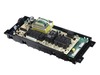 3495641-3-S-Frigidaire-316577037-CONTROLLER