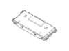 CONTROLLER – Part Number: 316577039