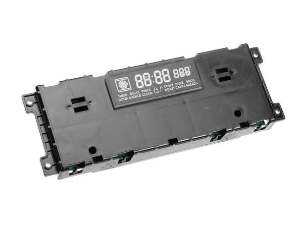 3495644-1-M-Frigidaire-316577040-CONTROLLER