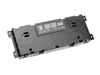 CONTROLLER – Part Number: 316577040