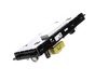 3495644-3-S-Frigidaire-316577040-CONTROLLER