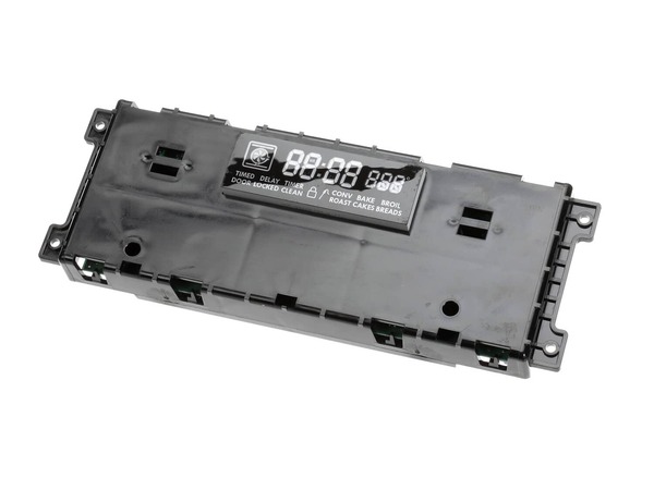 3495645-1-M-Frigidaire-316577041-CONTROLLER