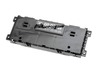 CONTROLLER – Part Number: 316577041