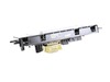 3495645-2-S-Frigidaire-316577041-CONTROLLER