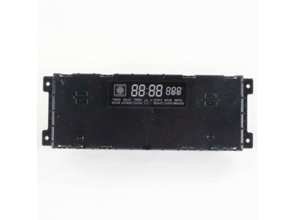 3495647-1-M-Frigidaire-316577043-CONTROLLER