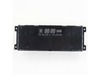 CONTROLLER – Part Number: 316577043