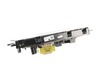 3495647-2-S-Frigidaire-316577043-CONTROLLER
