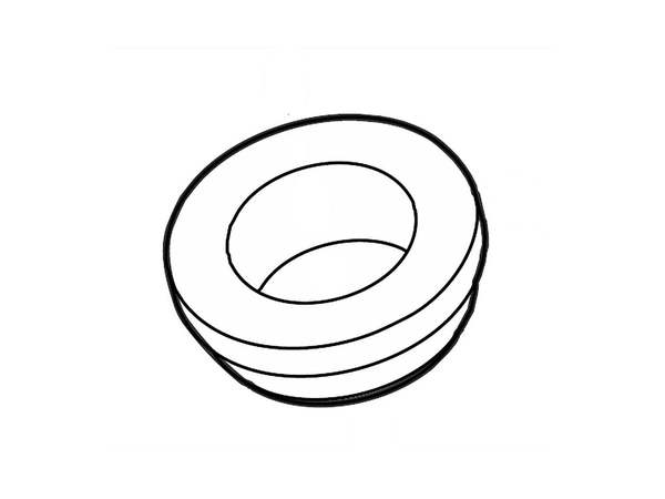 3495712-1-M-Frigidaire-318148905-BUSHING