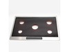 MAIN TOP Assembly – Part Number: 318185246