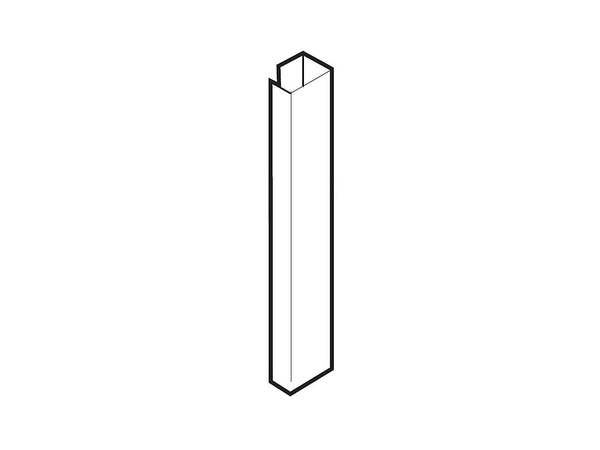 3495728-1-M-Frigidaire-318192100-SUPPORT