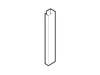 SUPPORT – Part Number: 318192100