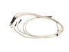 WIRING HARNESS – Part Number: 318199795