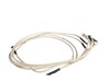 3495731-2-S-Frigidaire-318199795-WIRING HARNESS