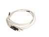 3495731-3-S-Frigidaire-318199795-WIRING HARNESS