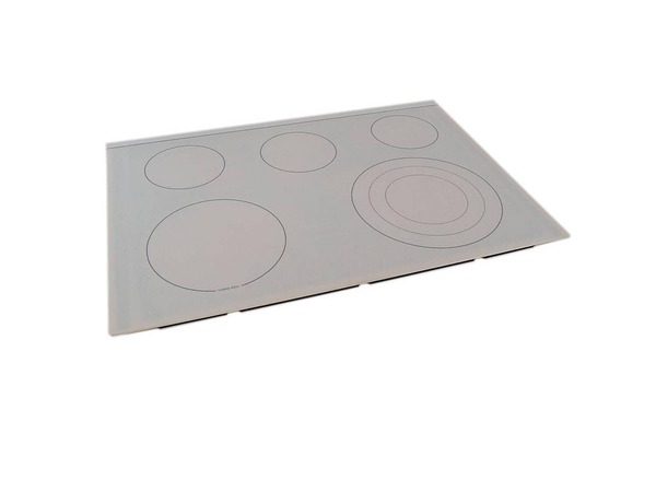 3495771-1-M-Frigidaire-318223662-MAIN TOP