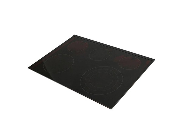 3495772-1-M-Frigidaire-318223663-MAIN TOP