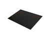 MAIN TOP – Part Number: 318223663