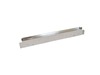 PANEL – Part Number: 318225120